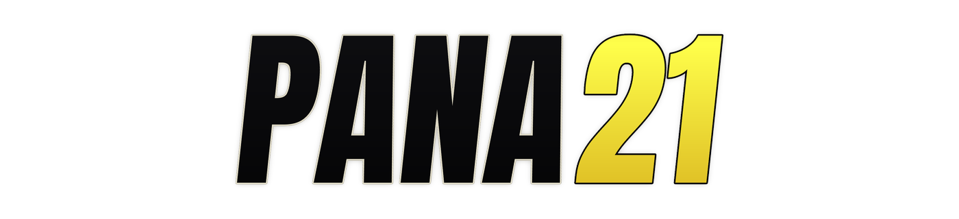 pana21